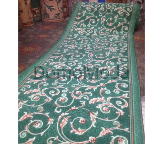 Ковролін з малюнком p1243/36 - Висока якість за найкращою ціною в Україні